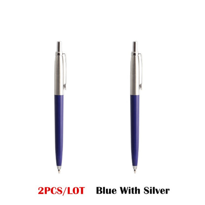 Ballpoint Pen Metal