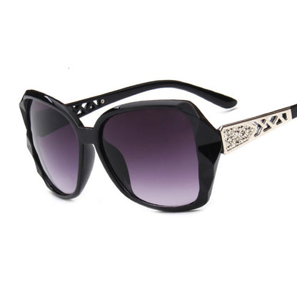 Fashion Square Sunglasses