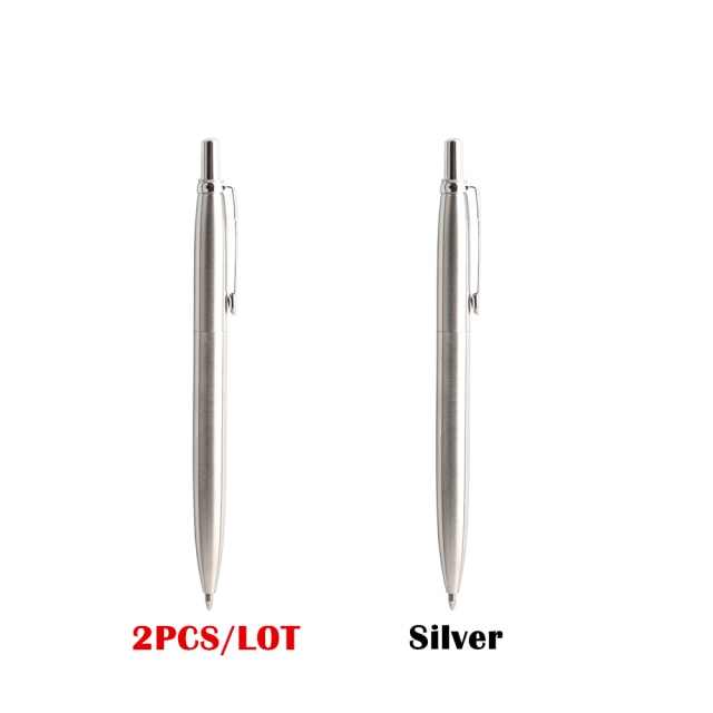 Metal Ballpoint Pen Promotional Pens