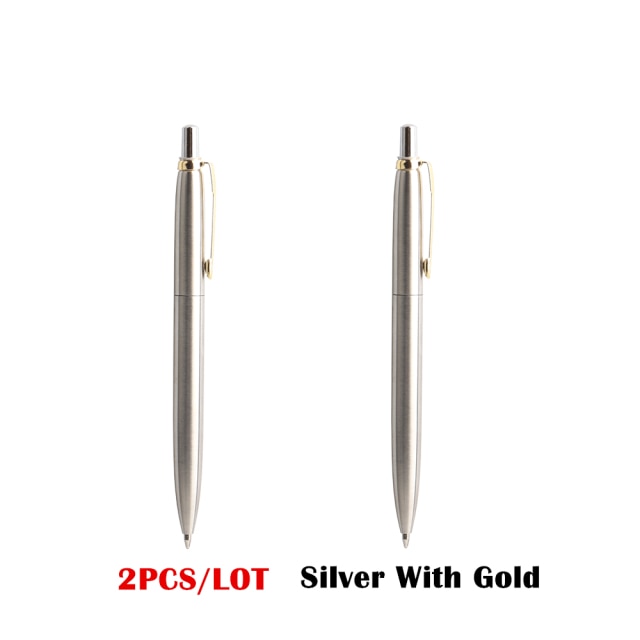 Metal Ballpoint Pen Promotional Pens