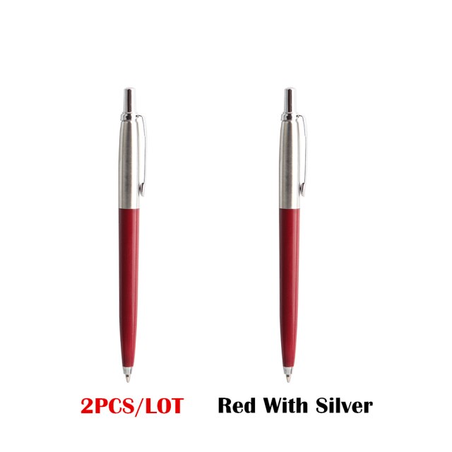 Metal Ballpoint Pen Promotional Pens