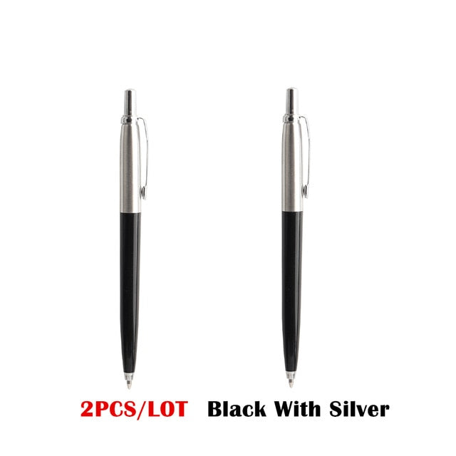 Metal Ballpoint Pen Promotional Pens