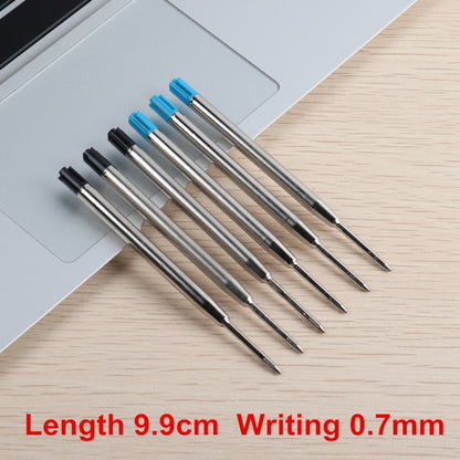 Metal Ballpoint Pen Promotional Pens