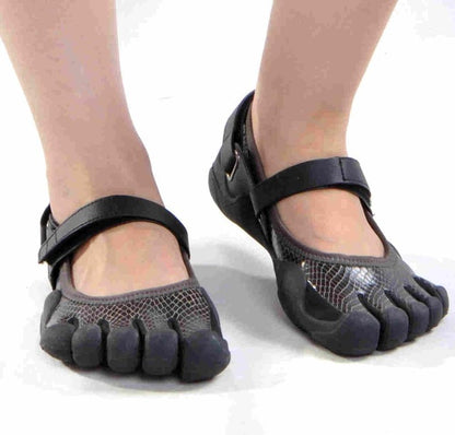 Five fingers shoes Lightweight