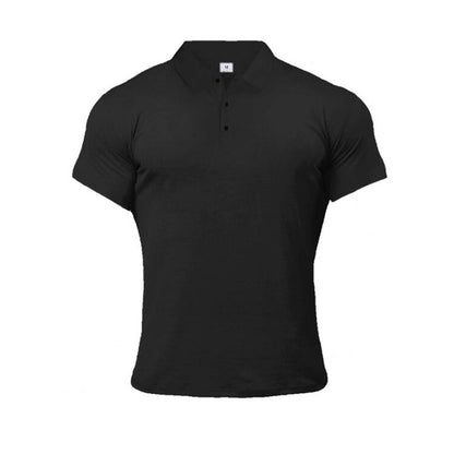 Fashion Polo Shirt