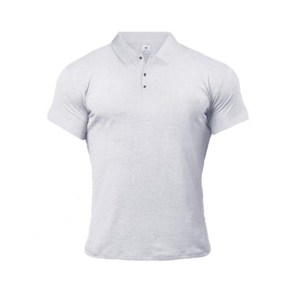 Fashion Polo Shirt