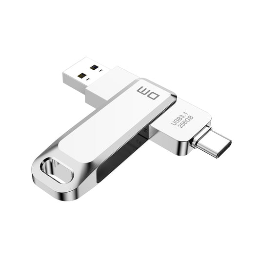 flash drive  for Android Smart Phone