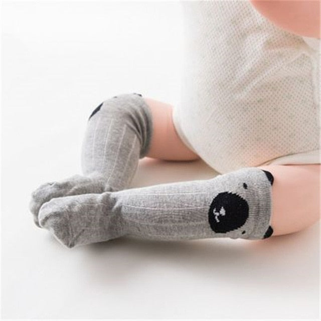 Unisex Lovely Cute Cartoon Fox Kids baby