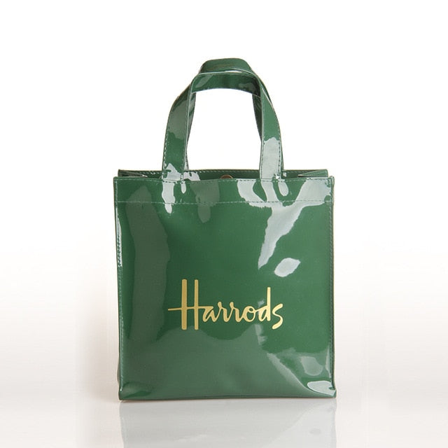 Reusable Shopping Bag