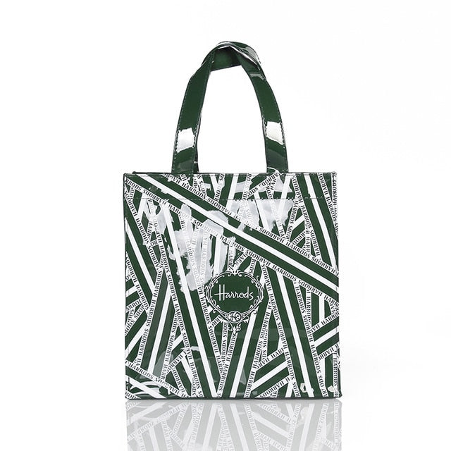 Reusable Shopping Bag