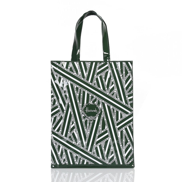 Reusable Shopping Bag