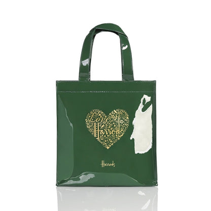 Reusable Shopping Bag