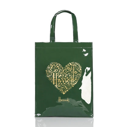 Reusable Shopping Bag