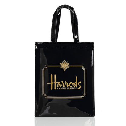 Reusable Shopping Bag