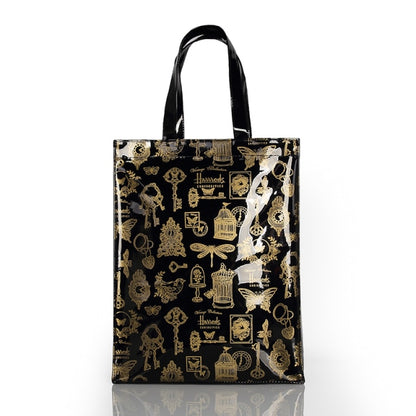 Reusable Shopping Bag