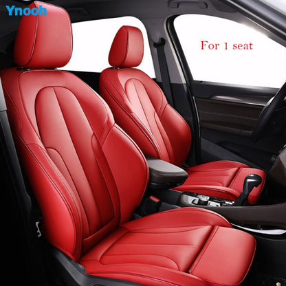 Ynooh Car seat covers