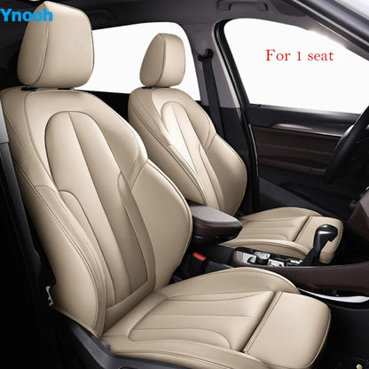 Ynooh Car seat covers