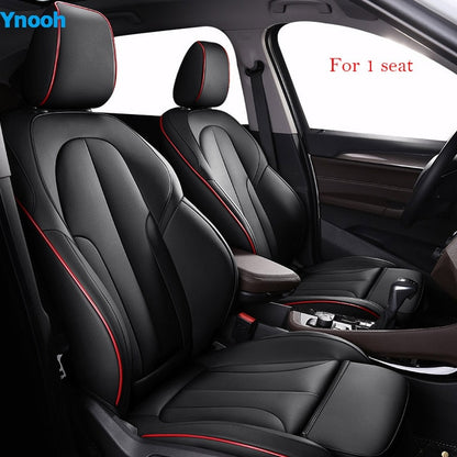 Ynooh Car seat covers