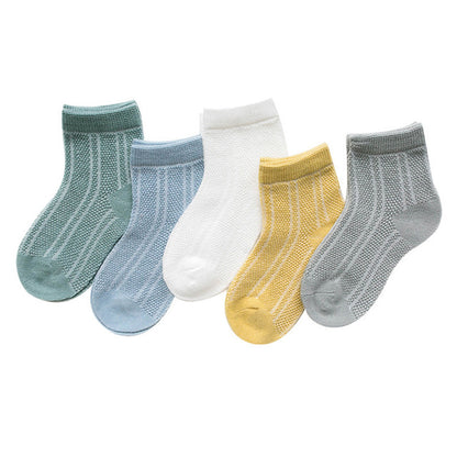 Infant Baby Socks Baby Socks for Girls