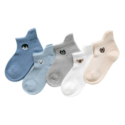 Infant Baby Socks Baby Socks for Girls