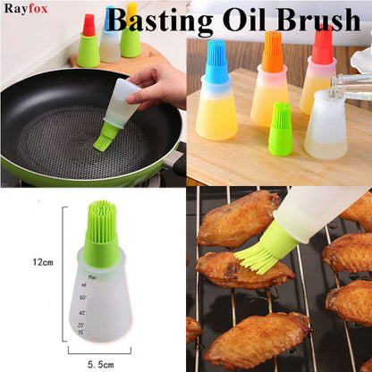 Stainless Steel Fried Egg Pancake Shaper