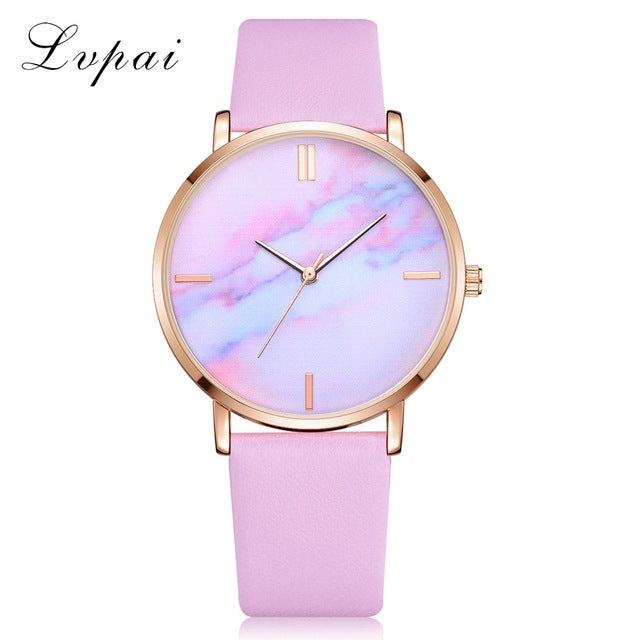 Lvpai Brand Watch