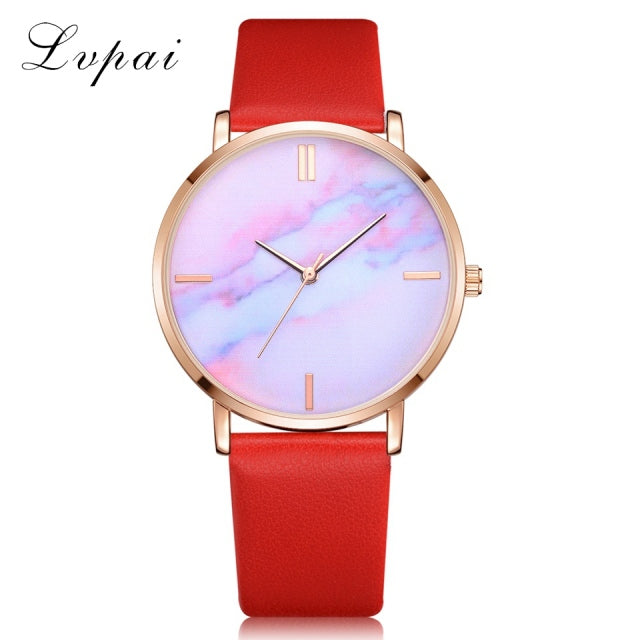 Lvpai Brand Watch