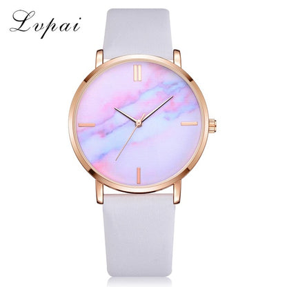 Lvpai Brand Watch