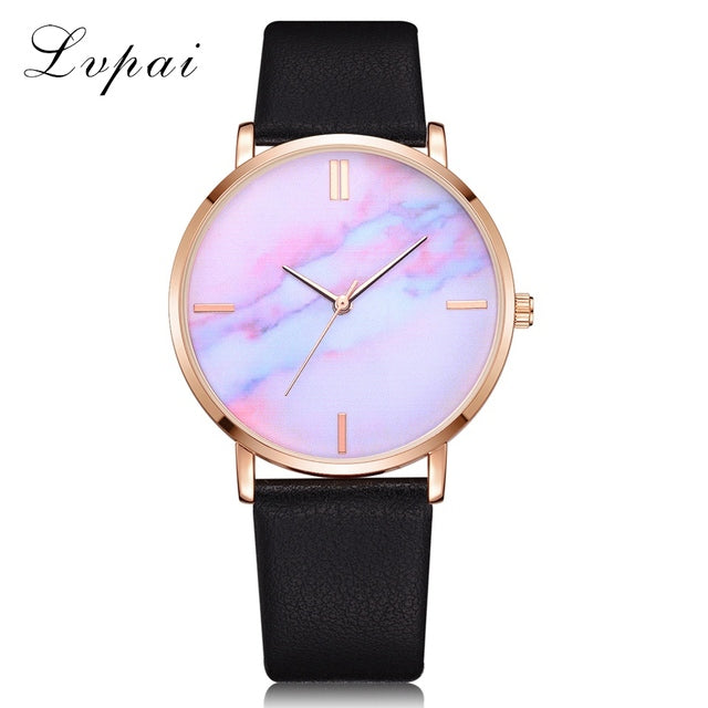 Lvpai Brand Watch