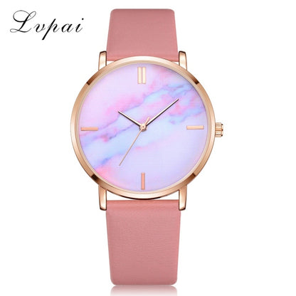 Lvpai Brand Watch