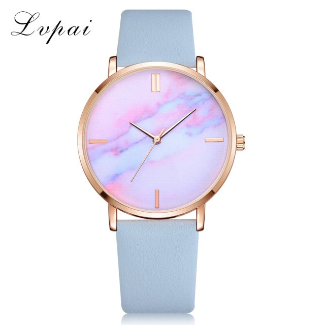 Lvpai Brand Watch