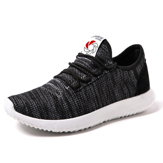 Shoes Sneakers Lightweight Breathable