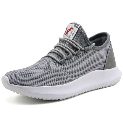 Shoes Sneakers Lightweight Breathable