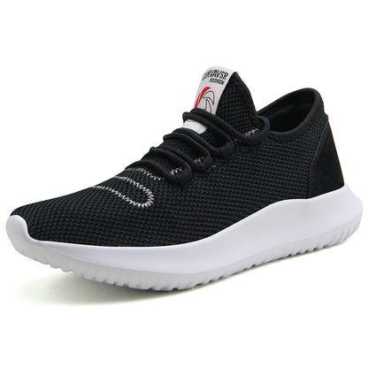 Shoes Sneakers Lightweight Breathable