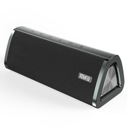 Portable bluetooth speaker