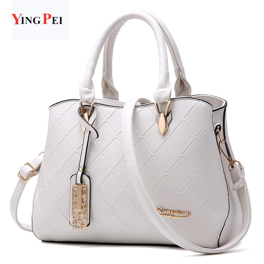 Fashion Casual  handbags Luxury