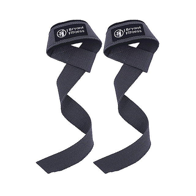 Fitness Lifting Wrist Strap Brace