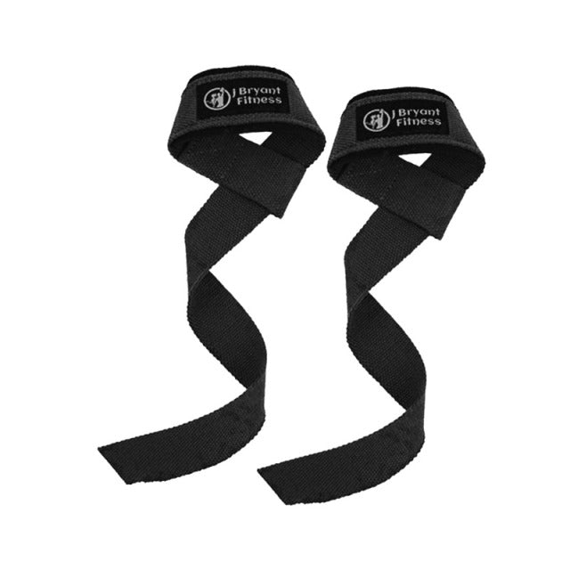 Fitness Lifting Wrist Strap Brace