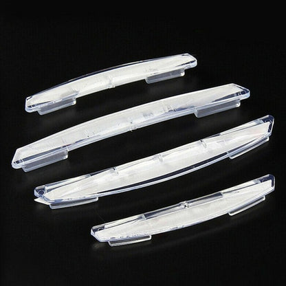 Car Sticker Door Edge Guards Trim Molding Protection