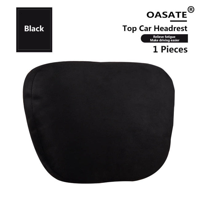 Top Quality Car Headrest Neck Support Seat