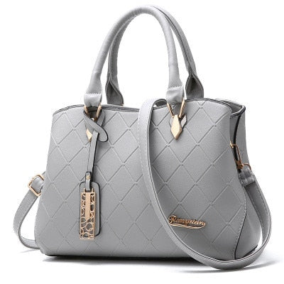 Fashion Casual  handbags Luxury