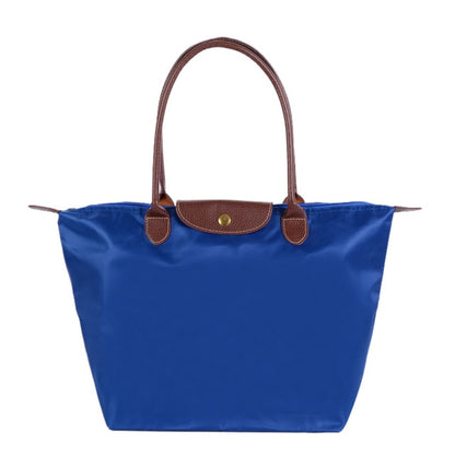 Beach Tote Bag Fashion Handbag