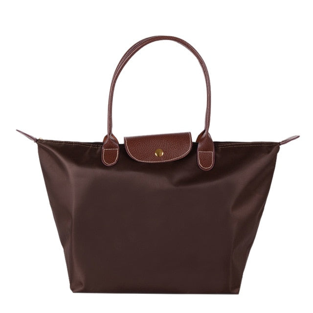 Beach Tote Bag Fashion Handbag