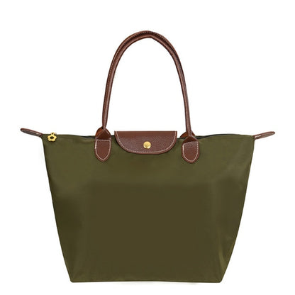 Beach Tote Bag Fashion Handbag