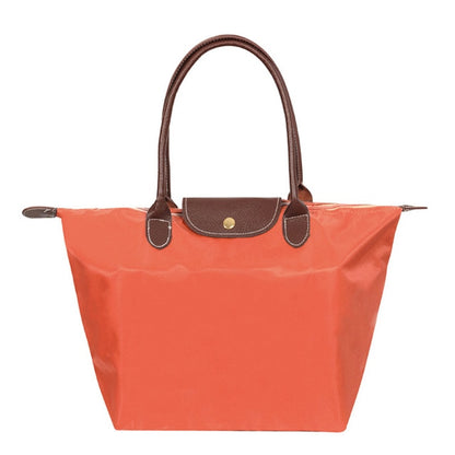 Beach Tote Bag Fashion Handbag