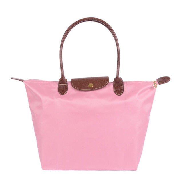 Beach Tote Bag Fashion Handbag