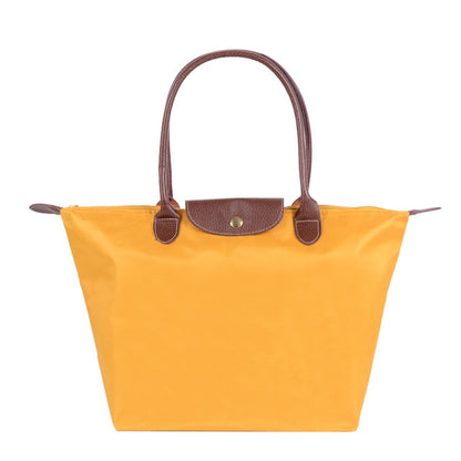 Beach Tote Bag Fashion Handbag