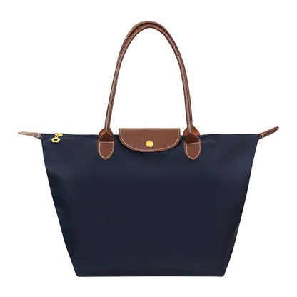 Beach Tote Bag Fashion Handbag