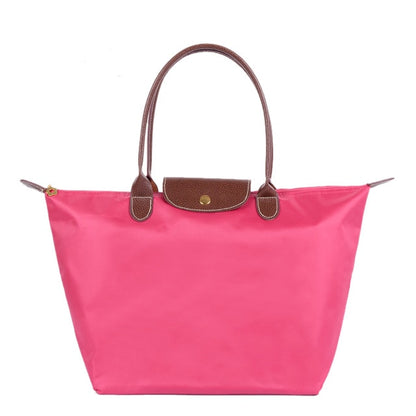 Beach Tote Bag Fashion Handbag