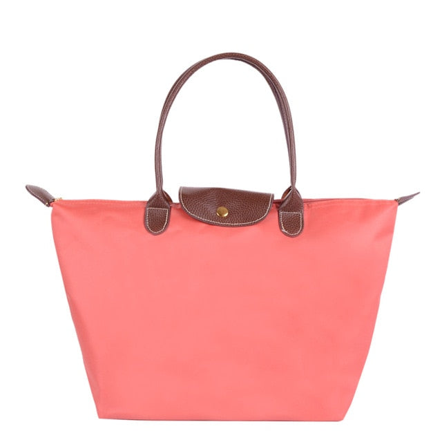 Beach Tote Bag Fashion Handbag